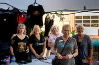 091626_HerVoiceII_CC_ZL-10
