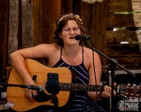 090526_HLMF_SUN_ZL_CC (22 of 68)