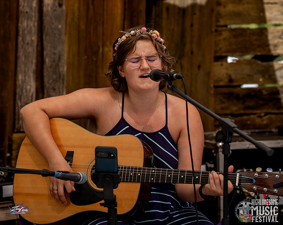 090526_HLMF_SUN_ZL_CC (22 of 68)