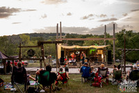090526_HLMF_SAT_ZL_CC (164 of 218)