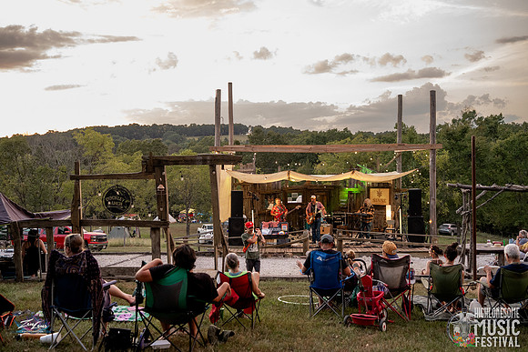 090526_HLMF_SAT_ZL_CC (164 of 218)