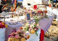 090526_HLMF_SAT_ZL_CC (2 of 218)