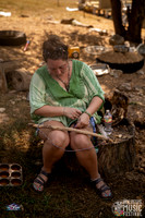090526_HLMF_SAT_ZL_CC (106 of 218)