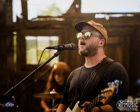 090526_HLMF_SAT_ZL_CC (120 of 218)