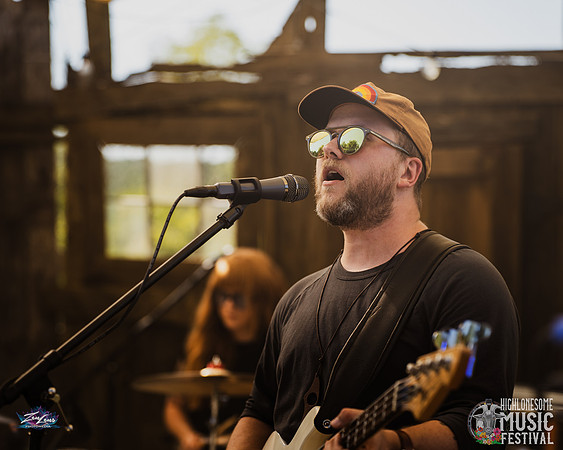 090526_HLMF_SAT_ZL_CC (120 of 218)