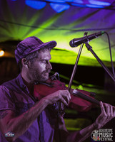 090526_HLMF_SAT_ZL_CC (181 of 218)