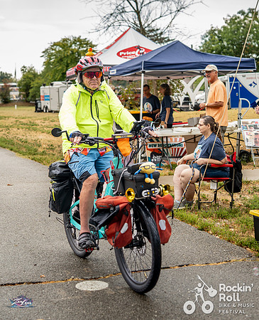 091226_RockinRollBMF_ZL (188 of 242)