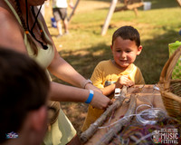 090526_HLMF_SAT_ZL_CC (108 of 218)