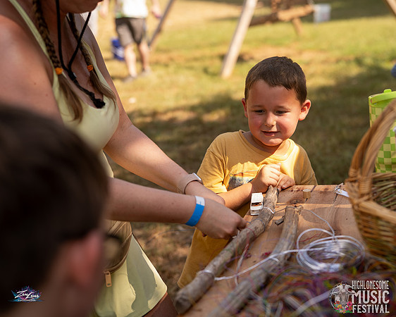 090526_HLMF_SAT_ZL_CC (108 of 218)