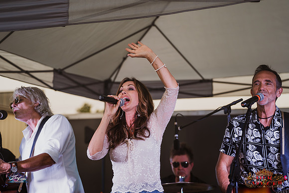 091626_HerVoiceII_CC_ZL-93