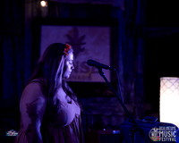 090526_HLMF_SAT_ZL_CC (199 of 218)