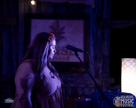 090526_HLMF_SAT_ZL_CC (199 of 218)