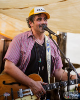 090526_HLMF_SAT_ZL_CC (151 of 218)