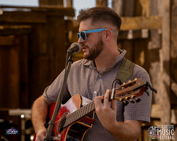 090526_HLMF_SAT_ZL_CC (100 of 218)