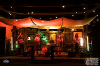 090526_HLMF_SAT_ZL_CC (211 of 218)