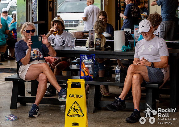 091226_RockinRollBMF_ZL (159 of 242)