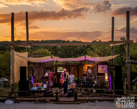 090526_HLMF_SAT_ZL_CC (163 of 218)