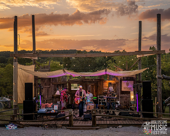090526_HLMF_SAT_ZL_CC (163 of 218)