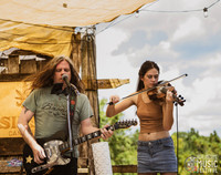 090526_HLMF_SUN_ZL_CC (50 of 68)