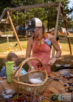 090526_HLMF_SAT_ZL_CC (110 of 218)