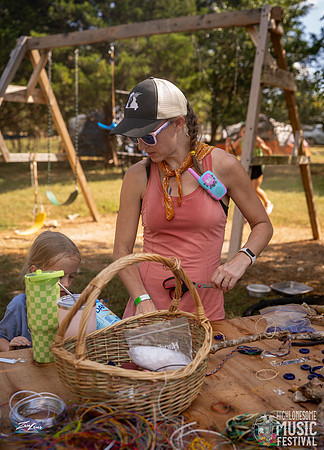 090526_HLMF_SAT_ZL_CC (110 of 218)