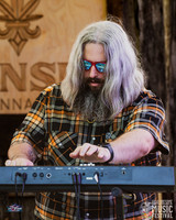 090526_HLMF_SAT_ZL_CC (159 of 218)