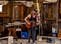 090526_HLMF_SUN_ZL_CC (21 of 68)