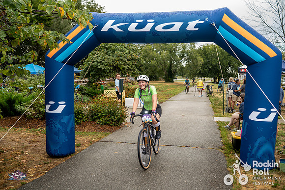 091226_RockinRollBMF_ZL (200 of 242)