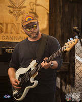 090526_HLMF_SAT_ZL_CC (117 of 218)