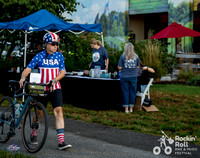 091226_RockinRollBMF_ZL (12 of 242)