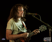 090526_HLMF_SAT_ZL_CC (176 of 218)