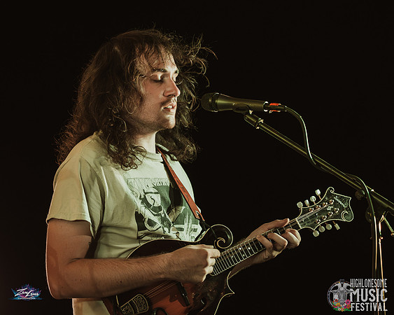 090526_HLMF_SAT_ZL_CC (176 of 218)