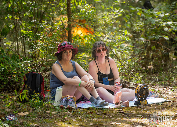 090526_HLMF_SAT_ZL_CC (85 of 218)