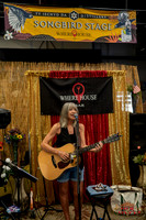 091626_HerVoiceII_CC_ZL-4