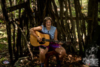 090526_HLMF_SAT_ZL_CC (74 of 218)
