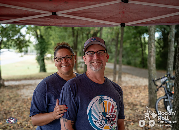 091226_RockinRollBMF_ZL (124 of 242)