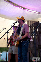 090526_HLMF_SAT_ZL_CC (156 of 218)