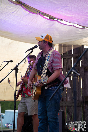 090526_HLMF_SAT_ZL_CC (156 of 218)