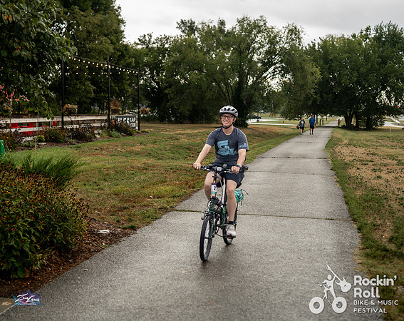 091226_RockinRollBMF_ZL (230 of 242)