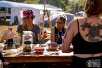 090526_HLMF_SAT_ZL_CC (28 of 218)