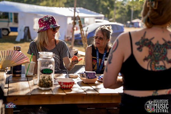 090526_HLMF_SAT_ZL_CC (28 of 218)