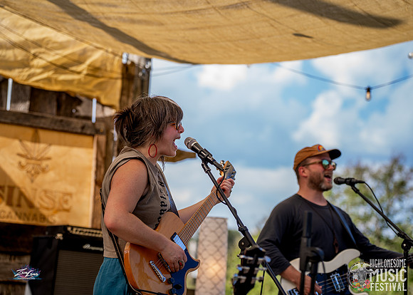 090526_HLMF_SAT_ZL_CC (135 of 218)