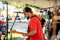 HLMF_090426_Friday_CC_ZL (12 of 113)