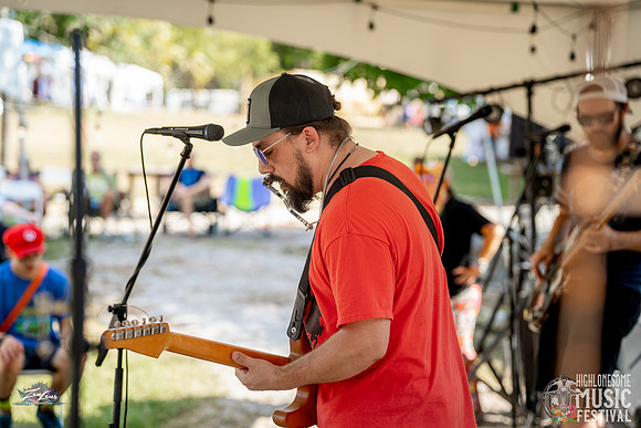 HLMF_090426_Friday_CC_ZL (12 of 113)