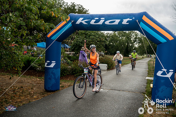 091226_RockinRollBMF_ZL (231 of 242)