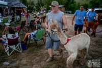 HLMF_090426_Friday_CC_ZL (50 of 113)