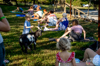 090526_HLMF_SAT_ZL_CC (10 of 218)