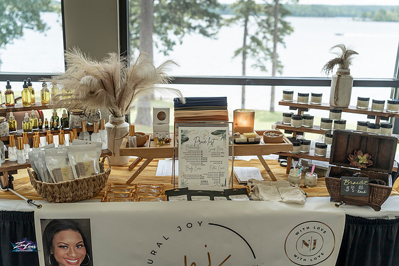 Wellness on the Water_ Fri-36