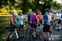 091226_RockinRollBMF_ZL (7 of 242)