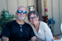 091626_HerVoiceII_CC_ZL-6